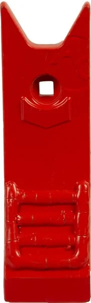 Maschio Gaspardo - R18028330R - Spitze 80mm TG