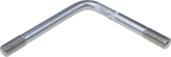 Maschio Gaspardo - R18125740R - Spurstange M20 ZN