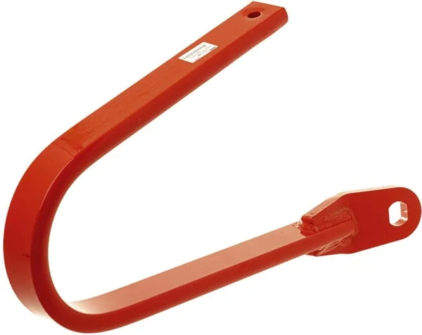 Maschio Gaspardo - R18151096R - Feder
