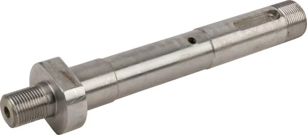 Maschio Gaspardo - T14002323R - Maschio Gaspardo-Welle