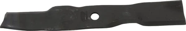 Maschio Gaspardo - T14004055R - Mulchmesser 422mm Jolly 120 Maschio Gaspardo