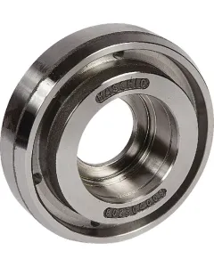 Maschio Gaspardo - T30004007R - Rotorhalter Rechts
