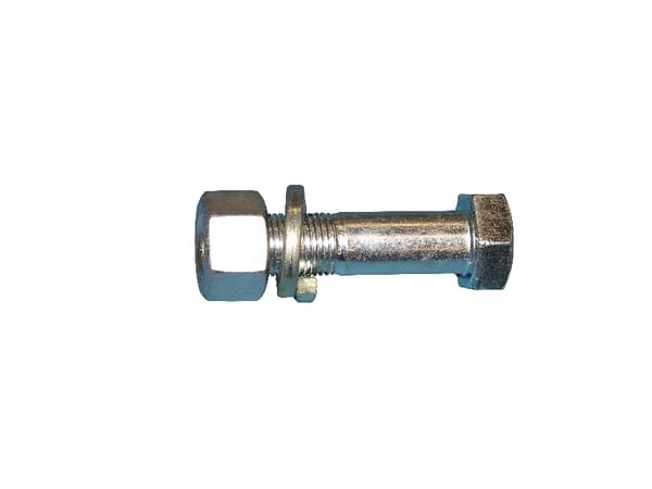 Maschio - M00567204R - Schraube M16x1.5x60 + Mutter Maschio