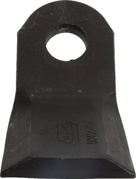 Maschio - M03400406R - Schlegelmesser