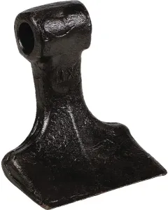 Maschio - M07400950R - Mulchhammer 20 Maschio