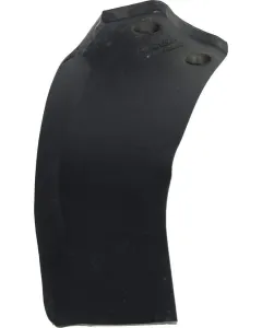 Maschio - M09400414R - Messer Rechts 90x10 Pantera