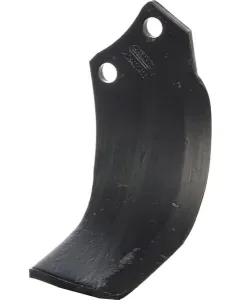 Maschio - M09400415R - Messer Links 90x10 Pantera
