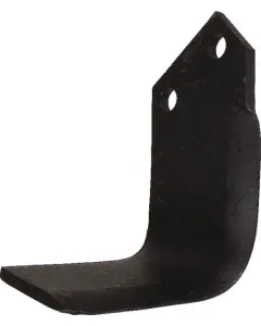 Maschio - M09400419R - Rotavatormesser Links 223x145x90mm 8mm Dick, Geeignet Fuer Maschio