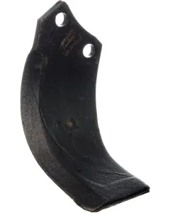Maschio - M09400423R - Messer Rechts Wolfram
