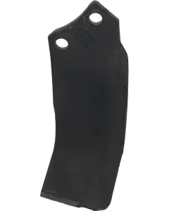 Maschio - M09400424R - Messer Links Wolfram