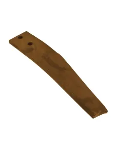 Maschio - M10100226R - Messer Fuer Rotationsfraesen Links 12 mm Maschio