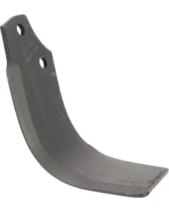 Maschio - M19100423R - Rotormesser Rechts 193x110x70 mm, 6 mm