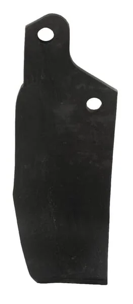 Maschio - M21100412R - Fraesmesser Rechts 174x57x60 mm, Staerke 6 mm