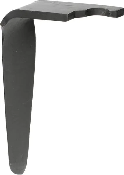 Maschio - M21400323R - Maschio Vito L Rotormesser