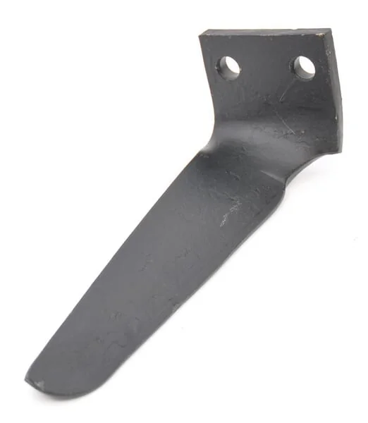 Maschio - M36100215R - Messer Fuer Rotorhacke 15 mm Maschio