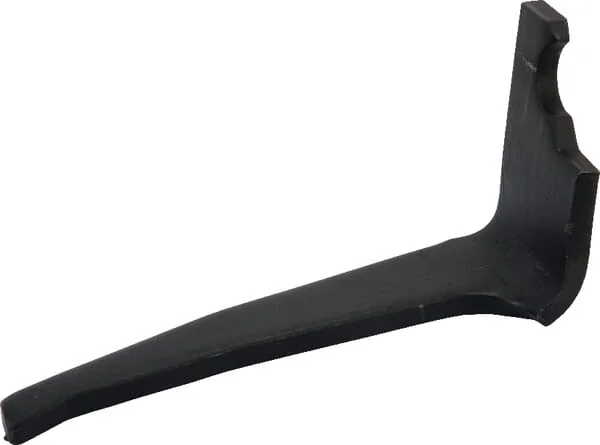 Maschio - M36100228R - Linker Rotorgabelzinken, Quick-Fit