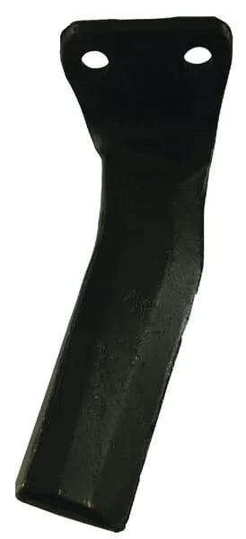 Maschio - M61100229R - Messer Rechts 18 mm Maschio