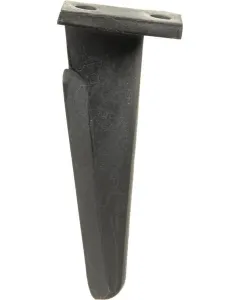 Maschio - M61100230R - Messer Links 18mm