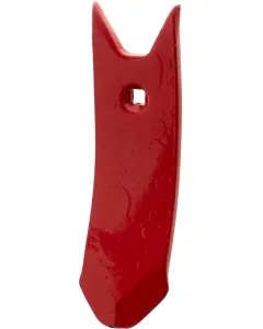 Maschio - R18025780R - Messer Topmix 80mm