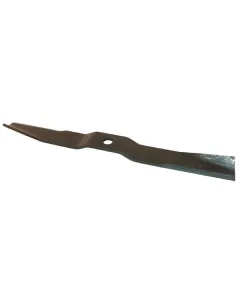 Maschio - T14004010R - Messer Fuer Rotationsmaeher 150
