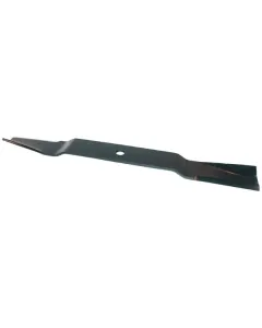 Maschio - T14004020R - Messer Fuer Rotationsmaeher Jolly 180