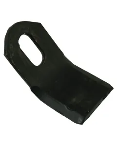 Maschio - T18004060R - Messer BA