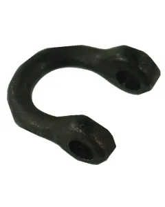 Maschio - T18004065R - Schlegelaufhaengung BA