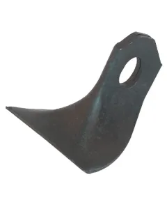 Maschio - T18004085R - Mulchhammer 11