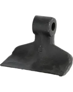 Maschio - T21004030R - Schlegelhammer 09