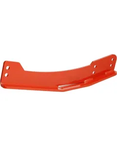 Maschio - T23005213R - Landseite Maennlich