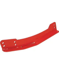 Maschio - T23005214R - Landseite Maennlich
