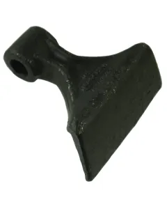 Maschio - T24004025R - Mulchhammer 08