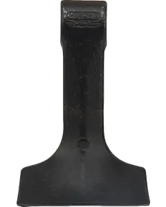 Maschio - T30004027R - Mulchhammer Desvoys Typ 16