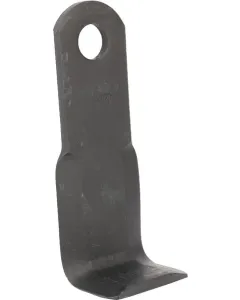 Maschio - T40004068R - Schneidwerk