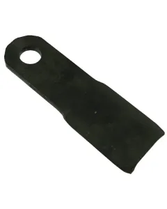Maschio - T40005141R - Messer Gerade 210mm