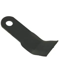 Maschio - T40005142R - Messer Y 210mm