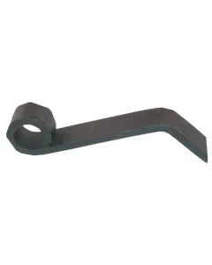 Maschio - T40005143R - Schneidwerk Gerade 03