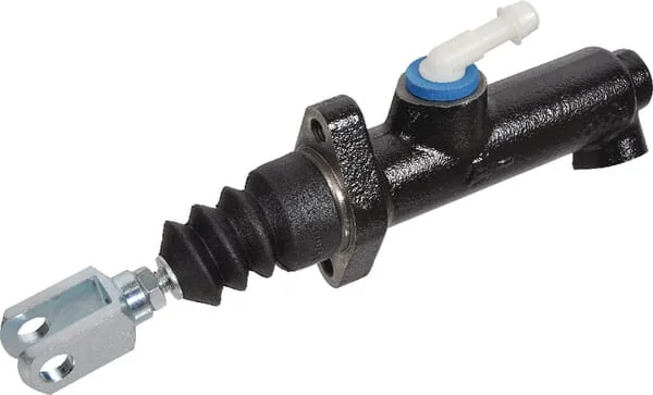 Massey Ferguson - 0010114842 - Pumpe