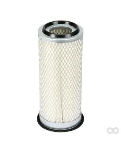 Massey Ferguson - 1805045M2 - Luftfilterpatrone
