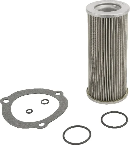 Massey Ferguson - 1810694M92 - Hydraulikoelfilterpatrone