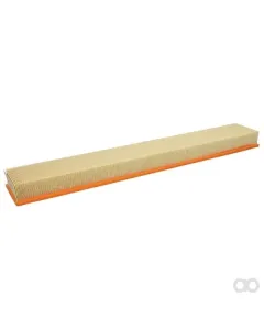 Massey Ferguson - 3388840M3 - Luftkabinenfilterpatrone