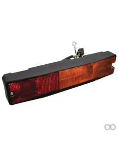 Massey Ferguson - 3389964M91 - Kombinationsleuchte Brems- & Blinkleuchte