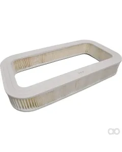 Massey Ferguson - 3478327M1 - Luftkabinenfilterpatrone