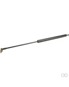 Massey Ferguson - 3582714M1 - Gasdaempfer 250nm