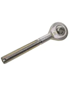 Massey Ferguson - 3583934M2 - Gelenk / T