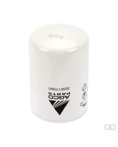 Massey Ferguson - 3595175M1 - Hydraulikoelfilter Spin-On