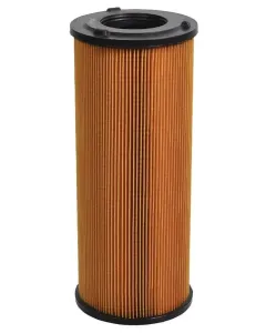 Massey Ferguson - 3607884M92 - Primaerluffilterelement