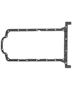 Massey Ferguson - 3641273M1 - Dichtung, Oelwanne