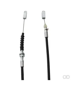 Massey Ferguson - 3713025M6 - Kabel, Gas, L= 955 mm