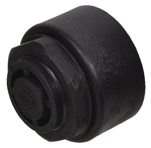 Massey Ferguson - 3713367M1 - Summer